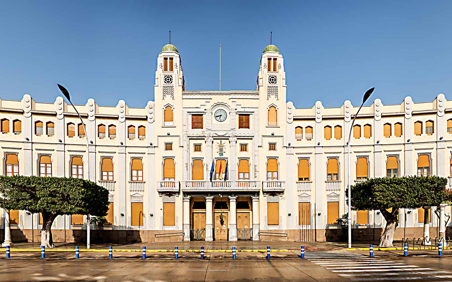 Breathtaking designs for a new generation.